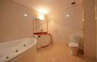 Apartament 4 camere de închiriat în zona Herastrau - 6
