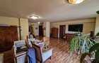 Apartament 3 camere confort marit in Borhanci - 3