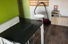 De vânzare apartament cu 2 camere  - 3