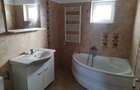 Casă individuala de închiriat zona Corbeanca–Ostratu - 7