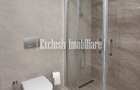 Apartament Nou de LUX cu Parcare Subterana - bloc Solid House Dezrobirii - 9