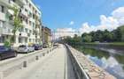 Apartament 2 camere in zona Parcului Central! - 1