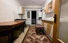 Apartament 3 camere cu Balcon - STR VICTORIEI - 5