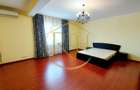 Oferim spre inchiriere casa-duplex,4 camere,Dumbravita aproape de Lidl - 16