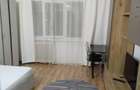 Închiriere Garsoniera zona Apusului - 1