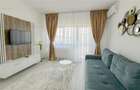 Apartament 2 camere | Elegant modern | loc parcare inclus - 12