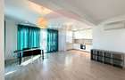 DE INCHIRIAT Apartament 3 camere New Point Pipera Voluntari - 12