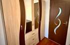 Apartament 3 camere, semidecomandat, 70 mp, 2 balcoane, Pajura - 6