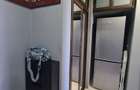 Garsoniera Boiler 7 min M Dristor DB2189 - 17