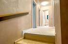 Vila Titan Livada cu Nuci complex rezidential Sector 3  București - 17