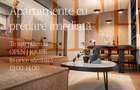 Apartament 2 Camere Moderne în Complex Rezidențial de Lux | Comision 0% - 1