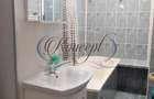 Apartament spatios langa Calvaria, Manastur - 7