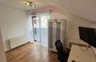 Apartament cu 5 camere de închiriat în Bună Ziua - 4