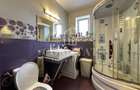 Apartament 2 camere | La cheie | Manastur - 8