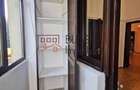 Apartament 4 camere în zona Dorobanti Beller - 17