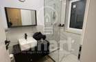Casa de inchiriat , Voronet, zona exclusiv de case - 8