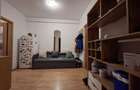 Apartament 1 Camera De Vanzare Strada Oasului,Iris - 2