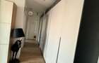 Pallady - Metrou Teclu - Brauner - Apartament 2 camere, parcare subterana - 8