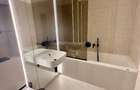 AP. 2 CAMERE- CORTINA ACADEMY, CENTRALA PROPRIE, PARCARE, MODERN - 4