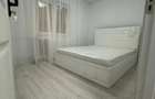 Comision 0% Apartament 2 camere - Brancoveanu - 3