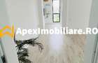 Spatiu Birou de inchiriat Timpuri Noi București | ApexImobiliare.ro - 3