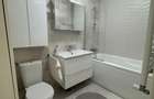 Apartament 2 camre bloc nou Inel II - 2