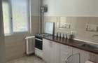 Apartament cu 2 camere / zona Auchan Titan / Proximitate transport - 7