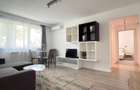 De Inchiriat | 3 Camere | Nou Renovat | Parter | COMISION 0% | Cetatii - 5