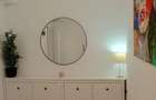 Apartament 3 camere - TERASA 40 MP - zona METALURGIEI - 4