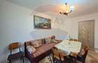 Apartament 2 camere decomandat, centrala gaz, de închiriat Podgoria - 4