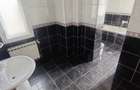 CASA+CURTE PRIVATA D+P+2, 310 MP, SECT 2, IDEAL LOCUINTA/BUSINESS - 8