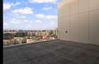 Apartament de 4 camere Penthouse AVIATIEI TOWER Prima Inchiriere - 14