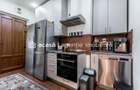 Apartament în centru cu acces auto și garaj propriu - 3