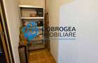 ZONA 23 AUGUST-CASA  6 CAMERE, TEREN 231 MP - 12