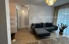 Apartament 2 camere, 55 mp, complex ONE Lake Club - 1