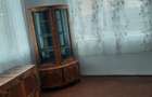 De vânzare casă cu etaj, jud Sălaj, loc. Letca, 45000 Euro - 5
