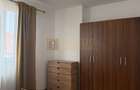 Apartament 2 camere + loc de parcare, lift.  Pet frendly - 11