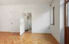 Inchiriere apartament 3 camere pretabil birouri zona Primaverii - 14