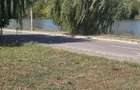 Vila excusivista P+1 cu vedere Lac Insula Toboc București sect.2 Finisaje premiu - 7