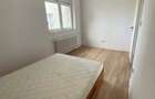 Proprietar, vand apartament renovat zona Spital Judetean - 7