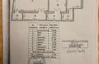 Apartament Floreasca / Tudor Vianu - 6