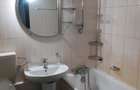 Metrou 1 Decembrie 3 Camere - 5