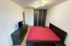 Berceni | Apartament 2 camere, 50mp, etaj 3 din 9 | loc parcare - 8