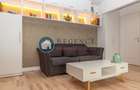 Apartament 2 camere Piata Amzei - 4