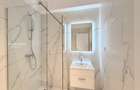 NEW | First Rent | 3 Rooms + Parking | Premium | First Estate - Pipera - 28