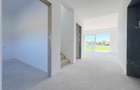 Duplex modern, spatios, la cheie - Dumbravita - 8