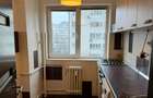 Apartament 2 camere Drumul Taberei-Metrou Tudor Vladimirescu - 6