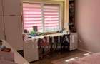 Apartament decomandat cu 2 camere | Florești | Zona Eroilor - 7