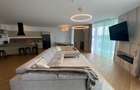 REA1015417 Penthouse 4 camere Parc Verdi - 4