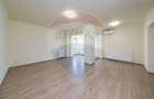 Apartament cu 4 camere de vânzare în zona Centrul Civic - 1